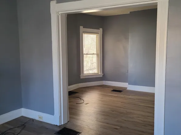 3326 Fairfield Ave, Cincinnati, OH 45207