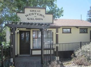 1556 E St #1, Hayward, CA 94541