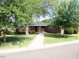 5545 N 13th St, Phoenix, AZ 85014