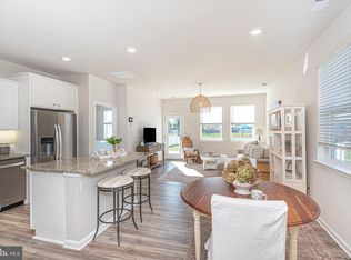 None Available, Millville, DE 19967