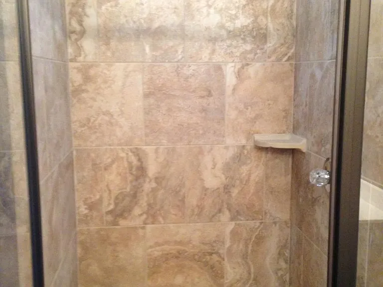 3511 Galatian Way — Photo 5