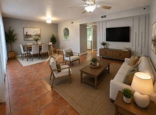 609 W 13th St, Tempe, AZ 85281