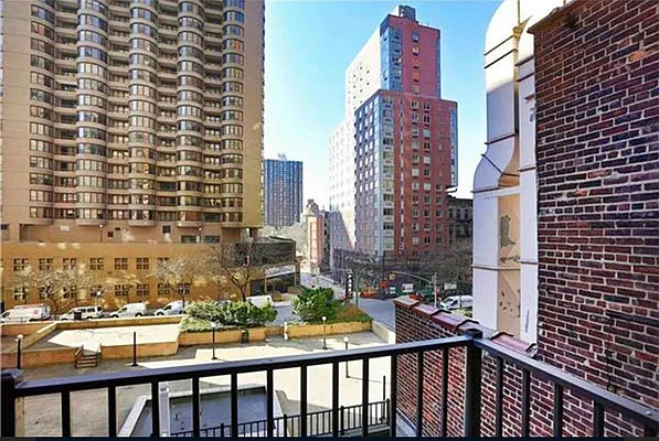 Rented by Think Properties | media 5