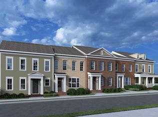 107 Iberville St LOT 123, Madison, AL 35758