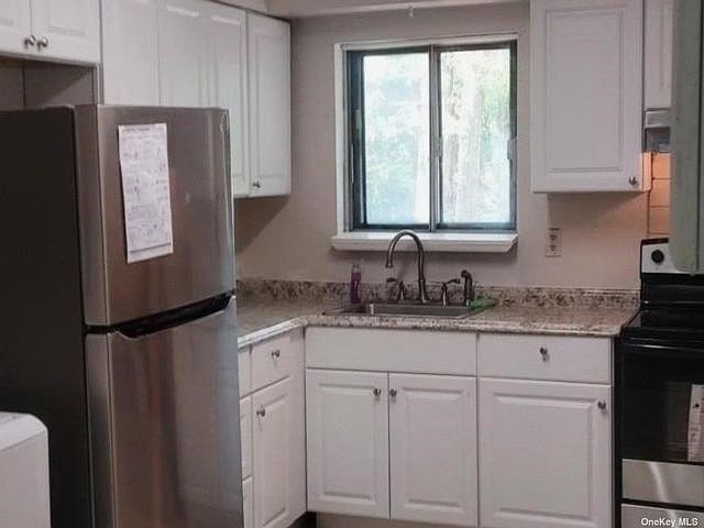 2nd image of 122 Pawnee Ave