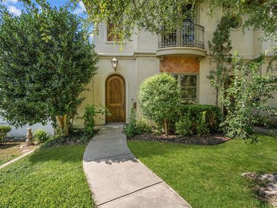 3633 Crestline Rd, Fort Worth, TX, 76107