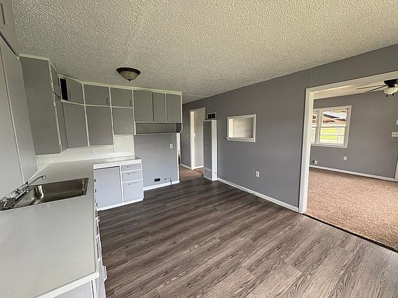 5th image of 6191 N Alaska Dr