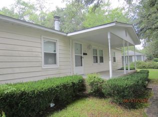 527 Horne St, Moncks Corner, SC 29461