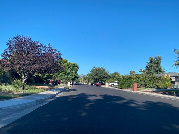 4th image of 41022 Tava Ln