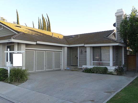3rd image of 3492 Grey Bull Cir