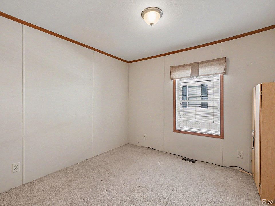 2700 Shimmons Rd #177, photo 5