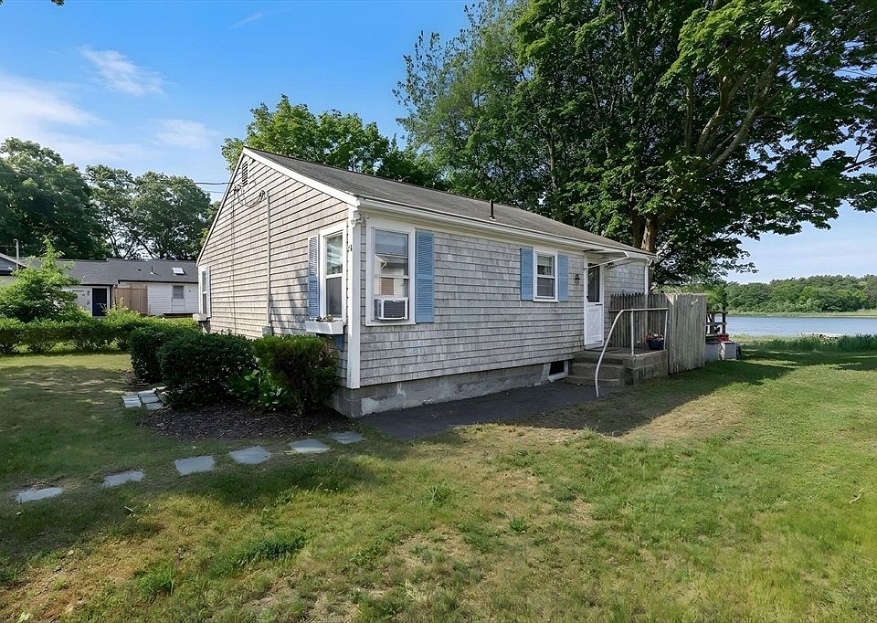 1st image of 86 Highland Shores Dr