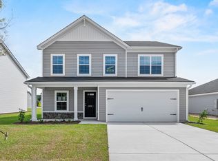 Homes Available Soon, Willow Lake, Blythewood, SC 29016