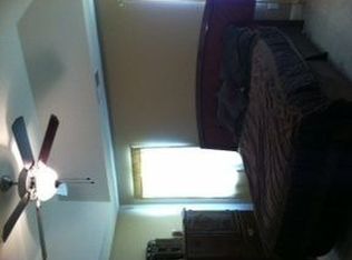 719 Riverside Dr NW, Calhoun, GA 30701