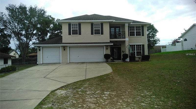 1st image of 2628 Groveland Ave