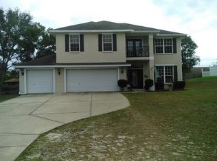 2628 Groveland Ave, Deltona, FL 32725