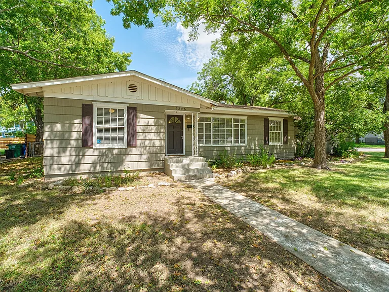 6206 Nasco Dr — Photo 1