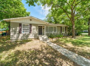 6206 Nasco Dr, Austin, TX 78757