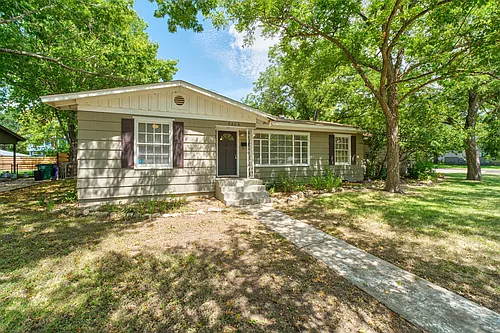 6206 Nasco Dr Photo 1