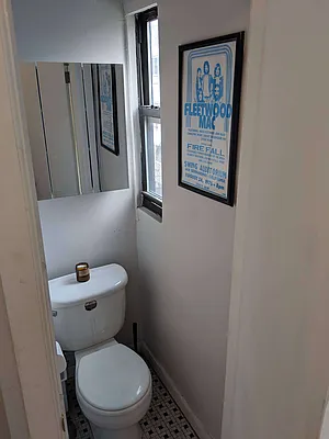 Rented by Signature Property Realty | media 45