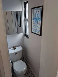 Rented by Signature Property Realty