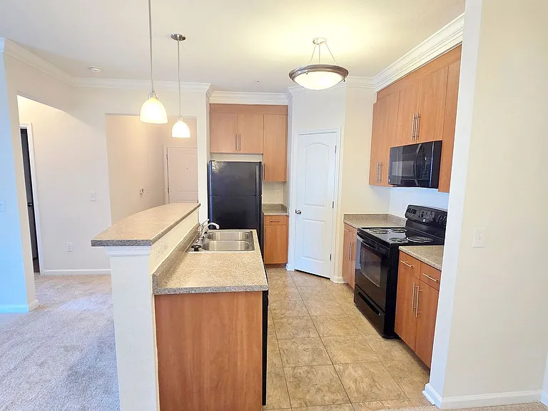 Clairmont at Brier Creek — Photo 316