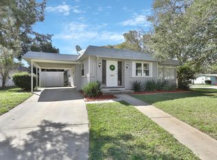 59 Angelo Ln, Saint Augustine, FL 32086