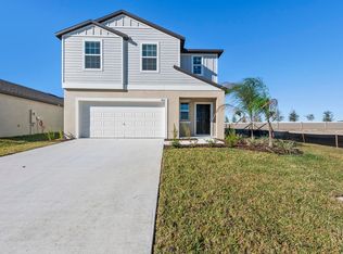 9023 Bay Leaf Dr S, Parrish, FL 34219