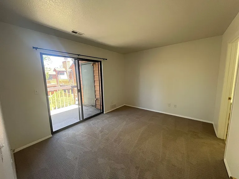 2275 S Buckley Rd #202 — Photo 15