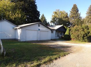 31688 A Highway 97, Tonasket, WA 98855