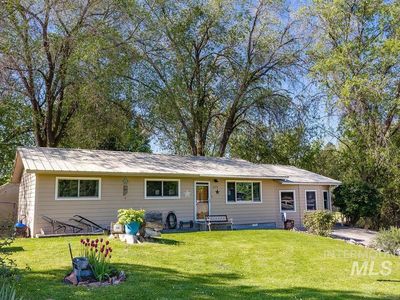 2278 Terrace Dr, Payette, ID, 83661