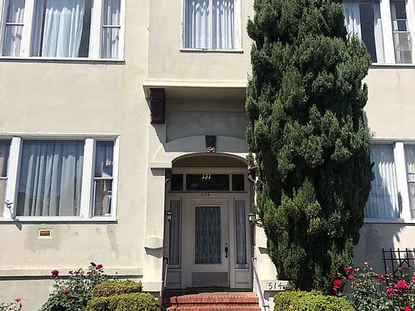 514 28th St, Oakland, CA 94609