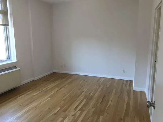 Rented by UDR | media 32