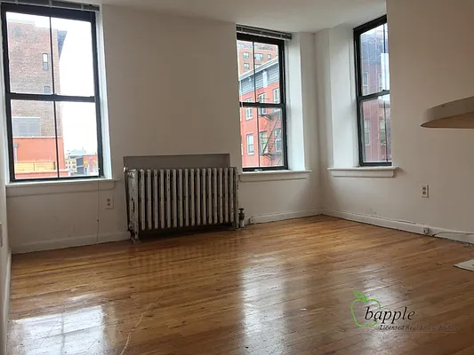 Rented by Bapple | media 1
