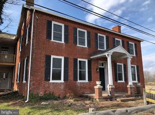 3850 Francis Scott Key Hwy, Taneytown, MD 21787