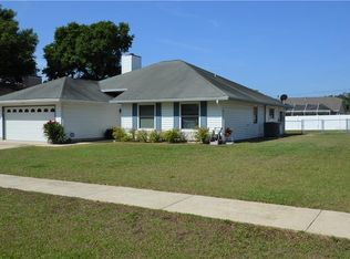 5249 Nichols Dr W, Lakeland, FL 33813