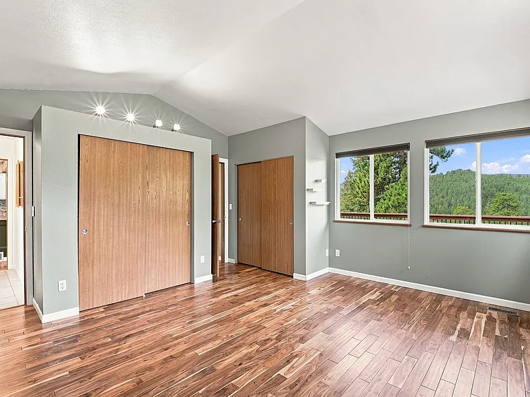 27164 Thimbleberry Ln — Photo 19