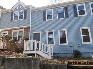 3442 September Morn, Norcross, GA 30092