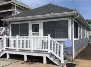 222 Franklin Ave, Seaside Heights, NJ 08751