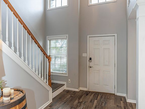 4th image of 2021 Stonewood Ln