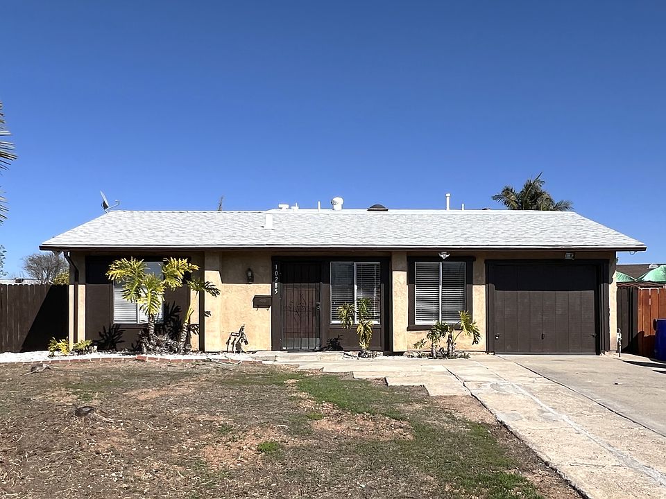 1st image of 10285 Covina Ct