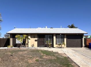 10285 Covina Ct, San Diego, CA 92126