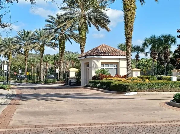 80 RIVERVIEW BEND S #822, PALM COAST, FL 32137
