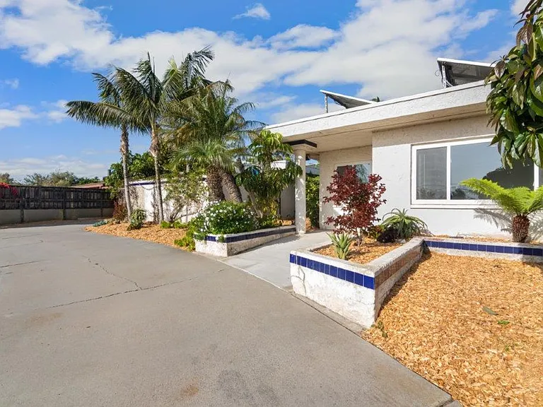 608 N Rios Ave — Photo 39
