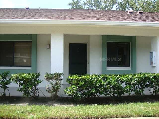 1st image of 2514 Royal Pines Cir APT B