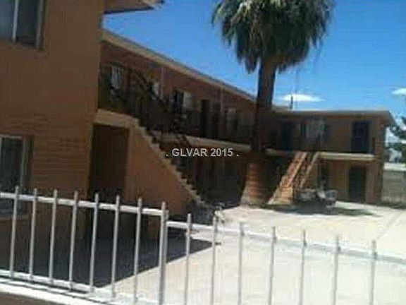 2nd image of 2109 Sunrise Ave APT 10
