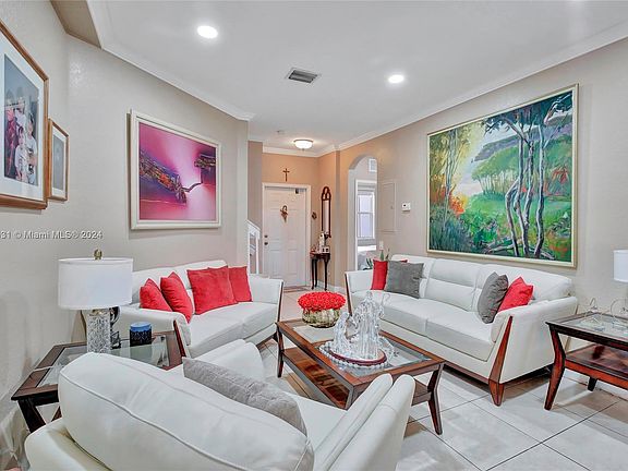 2nd image of 3906 SW 157th Ave #228