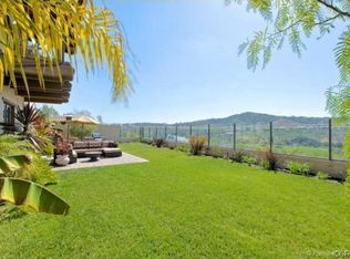 49 Calle Mattis, San Clemente, CA 92673