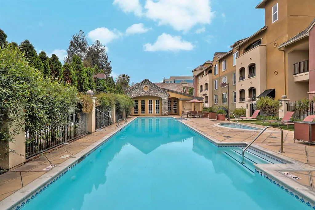 1550 Technology Dr — Photo 1