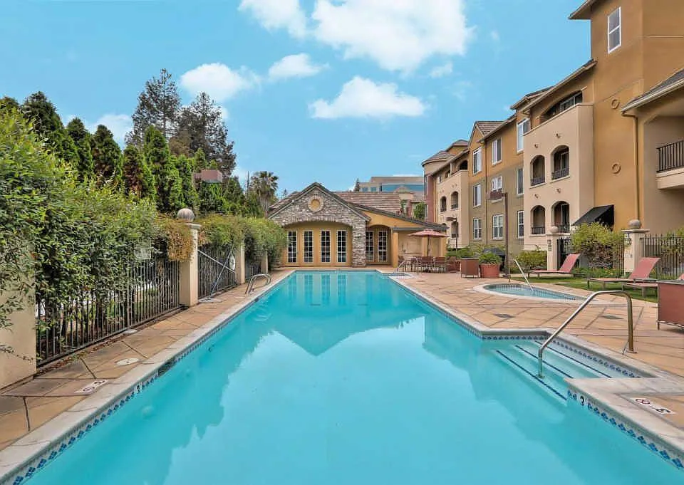 1550 Technology Dr #2123